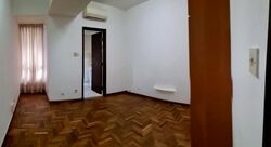 UE Square (D9), Apartment #581141461